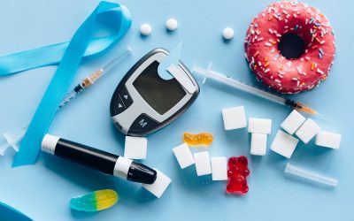Gesund mit oder trotz Zucker – ein Faktencheck – Teil lI: Sweet Fast Facts